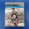 FIFA 13 - joc PS3 (Playstation 3)