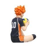 Figurina Shoyo Hinata - Haikyu | FuRyu