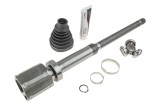 Cap planetara spre cutie Volvo S80ii, V70iii 3.2v6 Awd 2007-, Dreapta, Automata, NTY NPW-VV-089