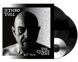 The Zealot Gene (2xVinyl+CD) | Jethro Tull