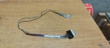Cumpara ieftin Cablu Display Laptop Packard Bell AL8-HORUSQG