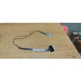 Cablu Display Laptop Packard Bell AL8-HORUSQG