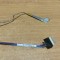 Cablu Display Laptop Packard Bell AL8-HORUSQG