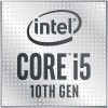 Intel CPU Desktop Core i5-10400F (2.9GHz, 12MB, LGA1200) box &quot;BX8070110400FSRH79&quot;