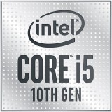 Intel CPU Desktop Core i5-10400F (2.9GHz, 12MB, LGA1200) box &quot;BX8070110400FSRH79&quot;
