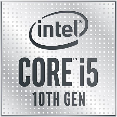 Intel CPU Desktop Core i5-10400F (2.9GHz, 12MB, LGA1200) box &amp;quot;BX8070110400FSRH79&amp;quot; foto