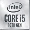 Intel CPU Desktop Core i5-10400F (2.9GHz, 12MB, LGA1200) box &quot;BX8070110400FSRH79&quot;