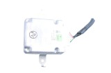 Alt modul de control LEXUS RX _L2_ 2018 OEM: 88150-48232,036800-4221 23857869