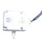 Alt modul de control LEXUS RX _L2_ 2018 OEM: 88150-48232,036800-4221 23857869
