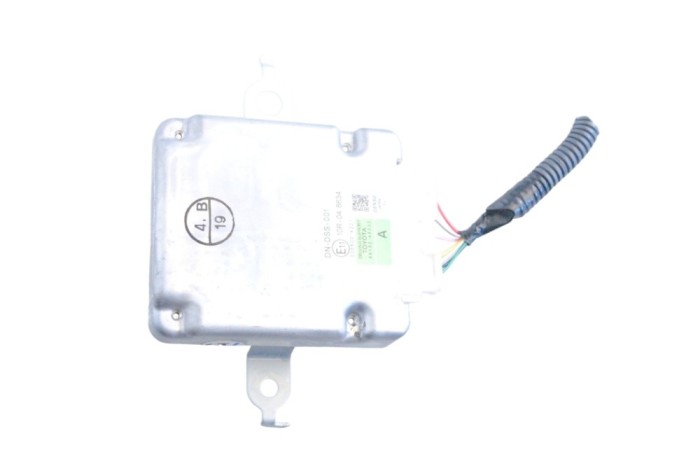 Alt modul de control LEXUS RX _L2_ 2018 OEM: 88150-48232,036800-4221 23857869