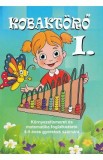 Kobaktoro 1