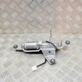 Motor ștergător luneta SUZUKI GRAND VITARA II JT, TE, TD 2010 OEM: 259600-0632 13920226