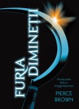 Cumpara ieftin Furia Dimineții | Paladin - Pierce Brown