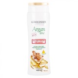 Cumpara ieftin Balsam pentru par vopsit, 400ml, Gerocossen