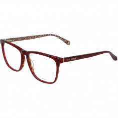 Rame ochelari de vedere barbati Ted Baker CARLSON 8208 259