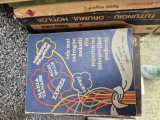 Cele mai &icirc;ndrăgite melodii din repertoriul interpretilor preferați vintage