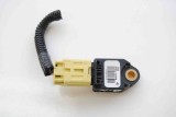 Senzor de impact st&acirc;nga spate LEXUS IS II GSE2_, ALE2_, USE2_ 2007 OEM: 89831-0W040 | 1887295