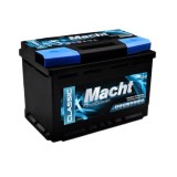 ACUMULATOR MA 70AH T+