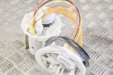 Pompa de combustibil rezervor AUDI A5 Sportback F5A 2017 OEM: 8W0919087J,A2C85415000 11318402