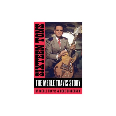 Sixteen Tons: The Merle Travis Story foto
