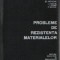 Probleme de rezistenta materialelor (Nadasan)