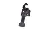 MINI COUNTRYMAN R60 2013 OEM: 9802763 SKU: 14480579