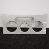 Nerasta VW PASSAT B6 3C2 2007 OEM: 3C0863099 3629924