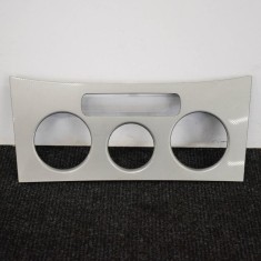 VW PASSAT B6 3C2 2007 OEM: 3C0863099 SKU: 3629924