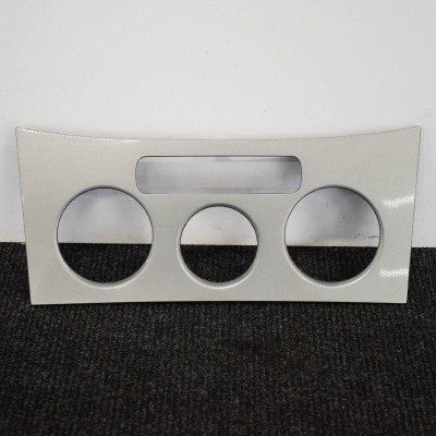 nerasta VW PASSAT B6 3C2 2007 OEM: 3C0863099 3629924 foto