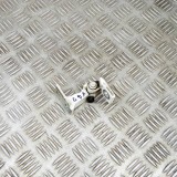 Balama Ușă Dreapta Spate VW Arteon 3H7 (2018-) OEM 8X0831404E Originală