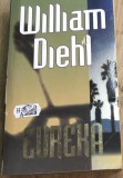 LITR02 XLA William Diehl - Cureka