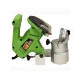 Cumpara ieftin Ascutitor lant drujba Procraft SK950, 65 W, panza 105 mm, 5500rotatii