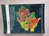 Modelarea interdependenţelor dintre componentele structurale, funcţiile urbane şi calitatea mediului din Municipiul Bucureşti - Diana Andreea Onose