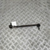 Bieleta stabilizatoare dreapta față MERCEDES-BENZ EQB X243 2023 OEM: A2473204200 32429167