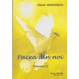 Pacea din Noi, Volumul al II-lea