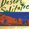 Desert Solitaire