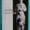 Ion Brad &ndash; Mamei dincolo ( cu dedicatie si autograf )