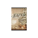 Stackin' Paper Holiday: A Family's Farewell