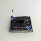 Unitate de control lumini LED MERCEDES-BENZ C W206 2023 OEM: A2069007016,A2069015008,A2069027805 28280180