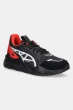 Puma sneakers F1 RS-X culoarea negru, 308893