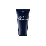 Chopard Wish Lotiune de corp pentru femei 150 ml
