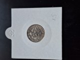 America de nord - one dime 2001 (lit. D) - UNC