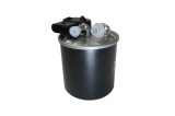 Filtru Combustibil 143005 ATK 03.03.098