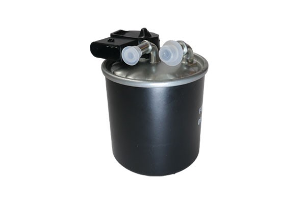 Filtru Combustibil 143005 ATK 03.03.098