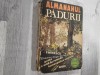 Almanahul Padurii 1985