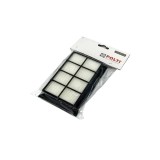 Filtru HEPA Original POLTI PAEU0226 pentru aspirator