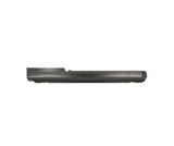 Prag FIAT PUNTO I (176), 10.1993-09.1999, modele cu 3 usi, partea dreapta, cover,