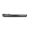 Prag FIAT PUNTO I (176), 10.1993-09.1999, modele cu 3 usi, partea dreapta, cover,