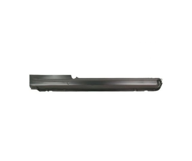 Prag FIAT PUNTO I (176), 10.1993-09.1999, modele cu 3 usi, partea dreapta, cover,