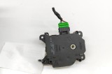 Motoras clapetă aeroterma MAZDA CX-9 TB 2007 OEM: 113800-2380 29010557